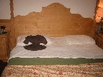 200403-Dolomites 006.jpg